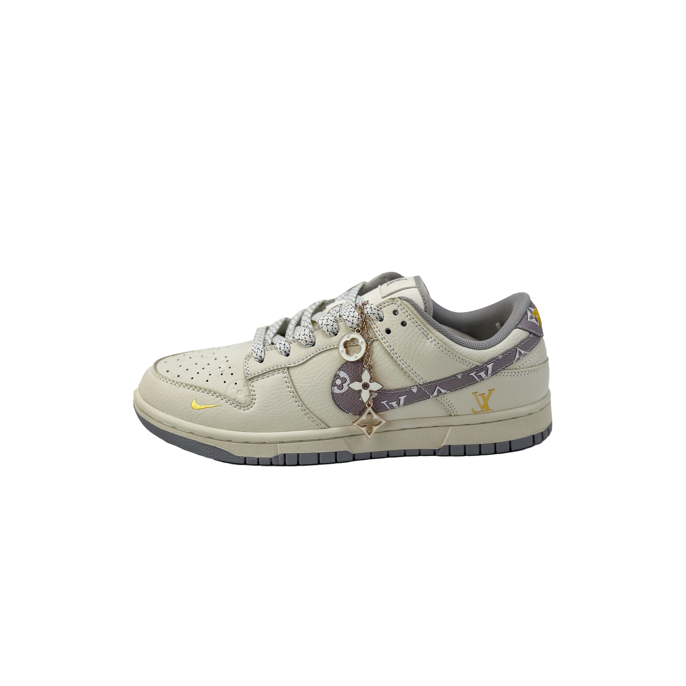 NIKE SB DUNK LOW LV XD6188 021HS